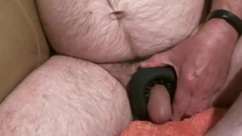 Snapshot of rivet4u chatting on 01/12/26, 05:34 Anon online show from 01/12/26, 05:34