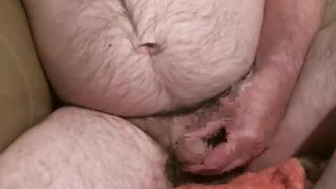 Snapshot of rivet4u chatting on 02/01/26, 06:12 Anon online show from 02/01/26, 06:12