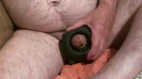 Snapshot of rivet4u chatting on 02/09/26, 06:50 Anon online show from 02/09/26, 06:50