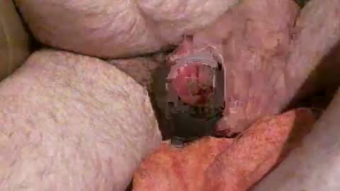 Snapshot of rivet4u chatting on 02/12/26, 06:19 Anon online show from 02/12/26, 06:19