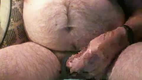 Snapshot of rivet4u chatting on 03/16/26, 08:18 Anon online show from 03/16/26, 08:18