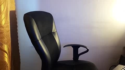 River online show from 01/08/25, 12:37