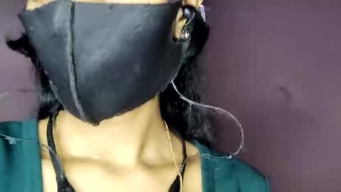 Snapshot of riya_hottie chatting on 06/01/26, 03:58 riya_hottie online show from 06/01/26, 03:58
