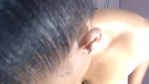 riya_passion online show from 09/22/25, 06:54