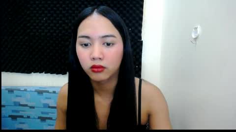 Snapshot of riyah_parker chatting on 05/12/26, 06:21 riyah_parker online show from 05/12/26, 06:21