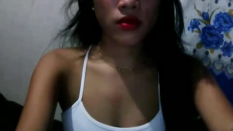 riyu77 online show from 10/28/25, 06:10