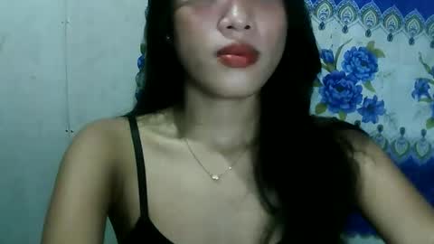 riyu77 online show from 11/03/25, 06:09