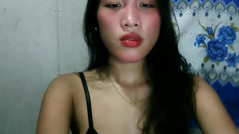 riyu77 online show from 11/04/25, 05:34