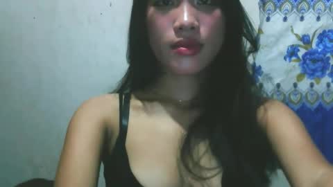 riyu77 online show from 12/15/25, 02:05