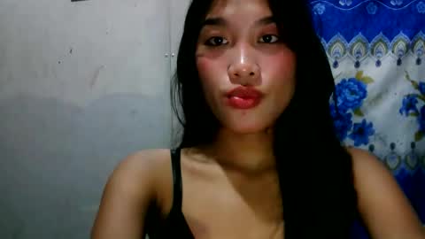 riyu77 online show from 12/20/25, 06:59