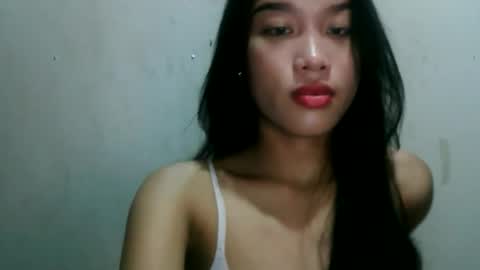 riyu77 online show from 02/15/26, 10:50