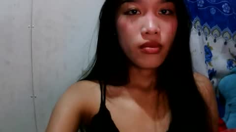 riyu77 online show from 03/22/26, 07:39