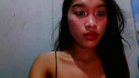 riyu77 online show from 06/02/26, 10:28