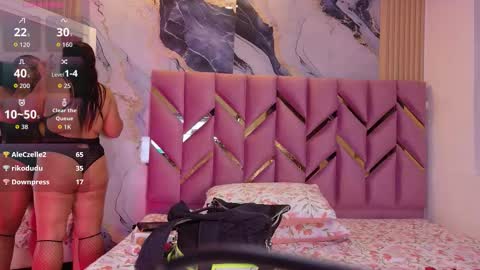 Snapshot of rizantella chatting on 03/04/26, 02:17 rizantella online show from 03/04/26, 02:17