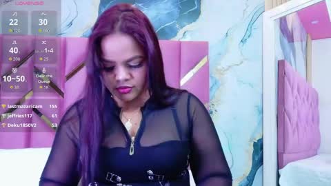 rizantella online show from 04/28/26, 02:49