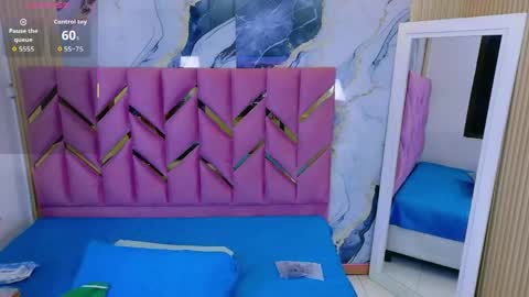 rizantella online show from 05/09/26, 03:01
