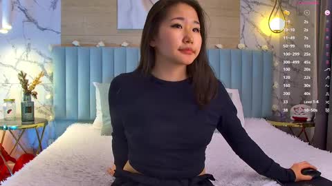 Rize online show from 02/22/25, 08:40