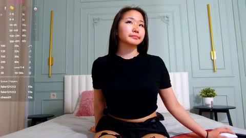 Rize online show from 02/27/25, 11:41