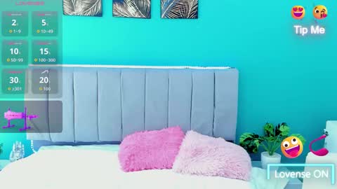 Snapshot of rizeth_ chatting on 09/09/25, 12:59 Rizeth online show from 09/09/25, 12:59