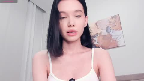 Snapshot of rizz_ky chatting on 01/07/26, 07:16 Rina online show from 01/07/26, 07:16