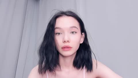 Snapshot of rizz_ky chatting on 01/17/26, 08:56 Rina online show from 01/17/26, 08:56