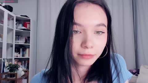 Snapshot of rizz_ky chatting on 02/05/26, 03:38 Rina online show from 02/05/26, 03:38