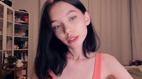 Snapshot of rizz_ky chatting on 02/11/26, 05:18 Rina online show from 02/11/26, 05:18