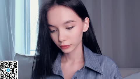 Snapshot of rizz_ky chatting on 02/19/26, 08:10 Rina online show from 02/19/26, 08:10