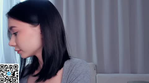 Snapshot of rizz_ky chatting on 02/20/26, 08:49 Rina online show from 02/20/26, 08:49