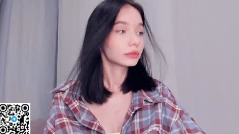 Snapshot of rizz_ky chatting on 02/25/26, 04:16 Rina online show from 02/25/26, 04:16