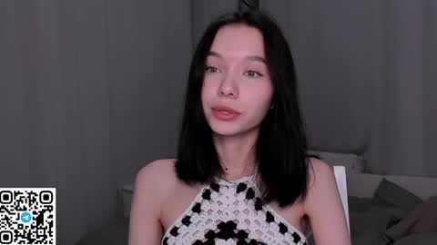 Snapshot of rizz_ky chatting on 02/28/26, 11:39 Rina online show from 02/28/26, 11:39