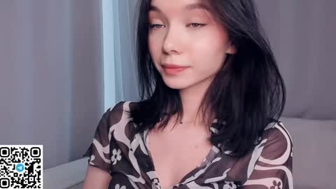 Snapshot of rizz_ky chatting on 03/02/26, 05:41 Rina online show from 03/02/26, 05:41