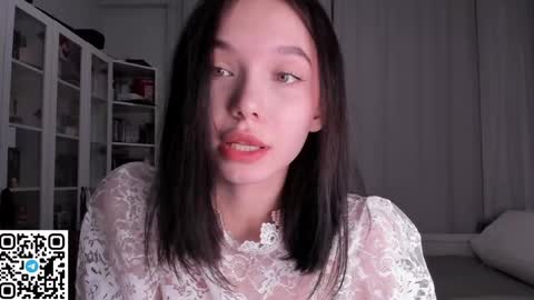 Snapshot of rizz_ky chatting on 03/05/26, 04:14 Rina online show from 03/05/26, 04:14