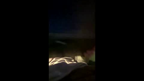 rizzo1980682473 online show from 03/26/26, 10:59