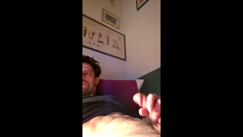 rizzo1980682473 online show from 04/18/26, 01:20