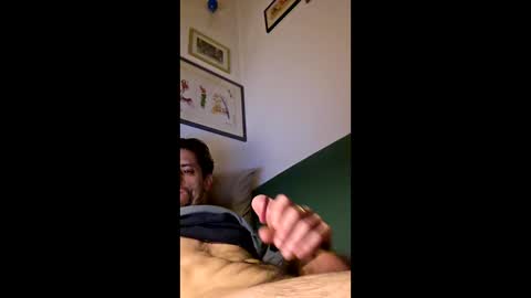 rizzo1980682473 online show from 04/25/26, 12:46
