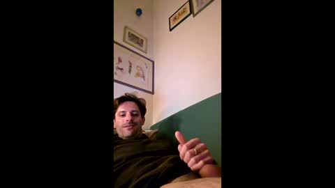 rizzo1980682473 online show from 04/25/26, 11:46