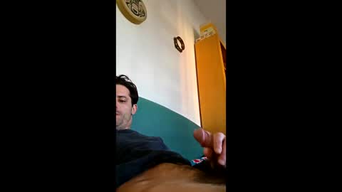 rizzo1980682473 online show from 04/26/26, 03:42