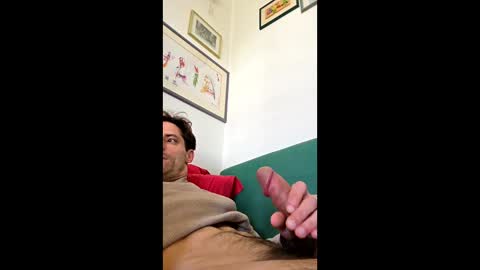 rizzo1980682473 online show from 04/28/26, 12:10