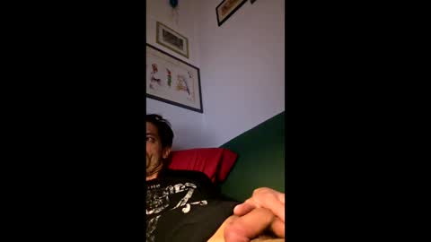 rizzo1980682473 online show from 05/03/26, 10:27