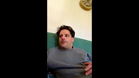 Snapshot of rizzo1980682473 chatting on 05/21/26, 01:29 rizzo1980682473 online show from 05/21/26, 01:29