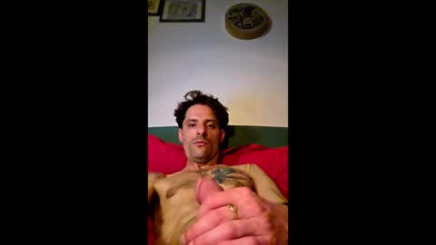 Snapshot of rizzo1980682473 chatting on 05/31/26, 11:39 rizzo1980682473 online show from 05/31/26, 11:39