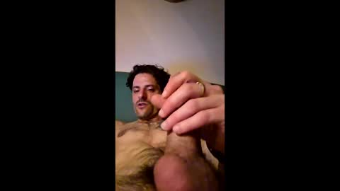 Snapshot of rizzo1980682473 chatting on 06/02/26, 10:56 rizzo1980682473 online show from 06/02/26, 10:56