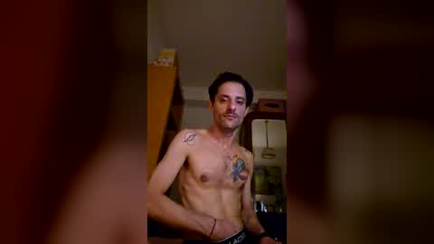 Snapshot of rizzo1980682473 chatting on 07/04/26, 01:12 rizzo1980682473 online show from 07/04/26, 01:12