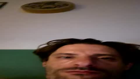 Snapshot of rizzo1980682473 chatting on 08/04/26, 11:40 rizzo1980682473 online show from 08/04/26, 11:40