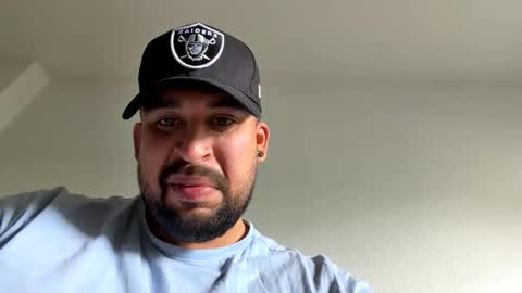 Brunno online show from 06/10/26, 11:09