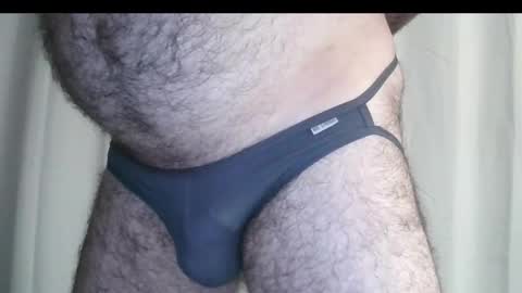 rj8090 online show from 11/10/25, 03:22