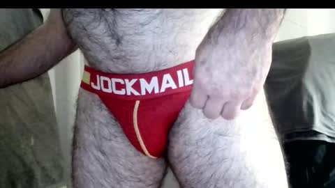 rj8090 online show from 11/17/25, 01:33