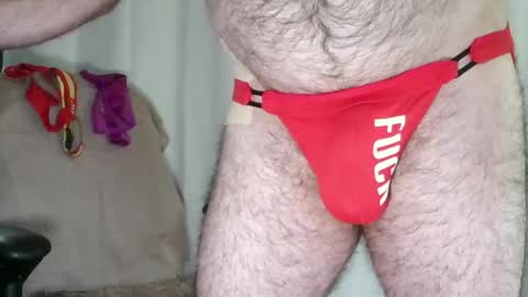 rj8090 online show from 04/20/26, 10:33