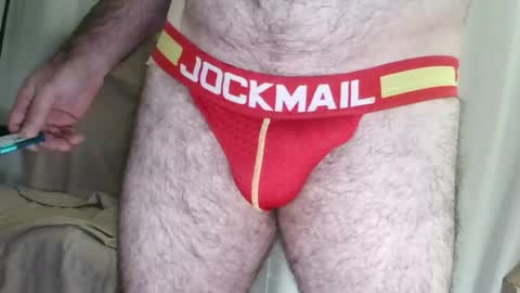 rj8090 online show from 04/21/26, 03:57